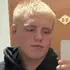 Артур из Кемерово, мне 21, познакомлюсь на одну ночь