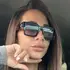 Ann из Хабаровска, мне 25, познакомлюсь для дружбы