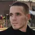 Алексей из Калининграда, мне 20, познакомлюсь без обязательств