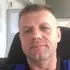 Я Павел, 46, знакомлюсь для постоянных отношений в Ноябрьске