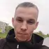 Я Sem, 29, знакомлюсь для приятного времяпровождения в Миассе