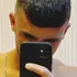 Я Timur, 24, знакомлюсь для приятного времяпровождения в Невинномысске