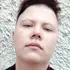 Я Даша, 20, из Смоленска, ищу знакомство для без обязательств