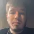 Я Владислав, 28, из Омска, ищу знакомство для без обязательств