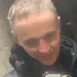 Илья из Вологды, ищу на сайте без обязательств