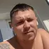 Я Алексей, 30, из Новочеркасска, ищу знакомство для регулярного секса