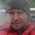 Николай из Москвы, ищу на сайте знакомства на одну ночь