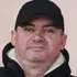 Я Сергей, 44, знакомлюсь для без обязательств в Воронеже