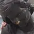 Алекс из Казани, мне 51, познакомлюсь для открытые отношения