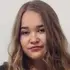 Я София, 18, знакомлюсь на одну ночь в Лангепасе