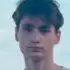 Я Дмитрий, 19, из Санкт-Петербурга, ищу знакомство для регулярного секса