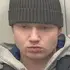Я Roman, 21, знакомлюсь на одну ночь в Глазове
