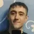 Я Алексей, 24, знакомлюсь для регулярного секса в Усолье-Сибирском