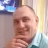 Андрей из Екатеринбурга, мне 46, познакомлюсь для постоянных отношений