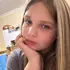 Я Ксения, 22, из Хабаровска, ищу знакомство для постоянных отношений