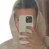 Дима из Ставрополя, мне 20, познакомлюсь для дружбы