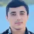 Я Ibra, 19, из Твери, ищу знакомство для открытые отношения