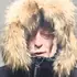 Я Дмитрий, 52, знакомлюсь для на одну ночь в Волгограде