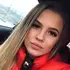 Irina из Воронежа, ищу на сайте общение