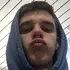 Скучный из Петрозаводска, ищу на сайте секс на одну ночь