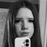 Я Эмилия, 18, из Петрозаводска, ищу знакомства без обязательств