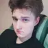 Я Юрий, 20, знакомлюсь для без обязательств в Туапсе