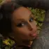 Oksana из Краснодара, ищу на сайте дружбу