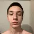 Давид из Подольска, ищу на сайте постоянные отношения