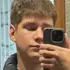 Я Artem, 18, знакомлюсь для без обязательств в Саранске