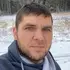 Я Максим, 35, знакомлюсь для секса на одну ночь в Ноябрьске