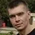 Денис из Липецка, мне 29, познакомлюсь для постоянных отношений
