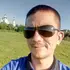 Я Sergik, 40, знакомлюсь для регулярного секса в Туле