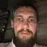 Александр из Москвы, ищу на сайте без обязательств
