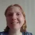 Я Ирина, 36, из Москвы, ищу знакомство для общения