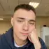 Александр из Москвы, мне 20, познакомлюсь для на одну ночь