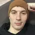 Я Владислав, 30, из Комсомольска-на-Амуре, ищу знакомство для приятного времяпровождения