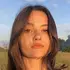 Arina из Полысаева, мне 20, познакомлюсь для секса на одну ночь