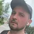 Я Kirill, 49, из Дмитрова, ищу знакомства на одну ночь