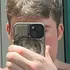 Я Максим, 19, знакомлюсь без обязательств в Перми