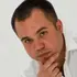 Павел из Сургута, мне 32, познакомлюсь для приятного времяпровождения