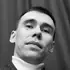 Я Александр, 30, знакомлюсь для общения в Норильске