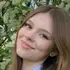 Я Ангелина, 20, из Омска, ищу знакомства на одну ночь
