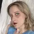 Наталья из Подольска, ищу на сайте знакомства без обязательств