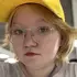Я Олеся, 18, из Москвы, ищу знакомства без обязательств