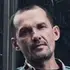 Сергей из Нижнего Новгорода, мне 45, познакомлюсь для приятного времяпровождения