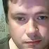 Я Игорь, 36, из Борисовки, ищу знакомство для постоянных отношений