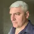 Я Alex, 48, из Пятигорска, ищу знакомство для совместных путешествий