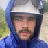 Я Расим, 25, знакомлюсь без обязательств в Йошкар-Оле