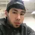 Я Muhiddin, 25, из Читы, ищу знакомство