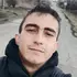 Я Демоненок, 28, знакомлюсь для без обязательств в Москве